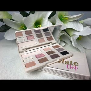 White Chocolate Chip Palette by Too Faced
